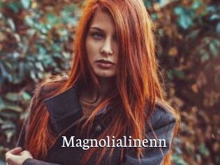 magnolialinenn Gratis xxx Clips
