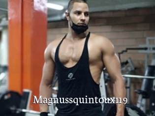 magnussquintoux119 Gratis xxx Clips
