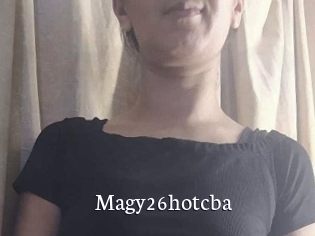 Magy26hotcba
