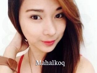 mahalkoq Gratis xxx Clips