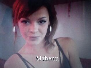 mahenn Gratis xxx Clips