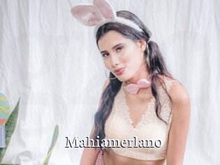 mahiamerlano Gratis xxx Clips