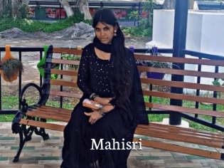 Mahisri