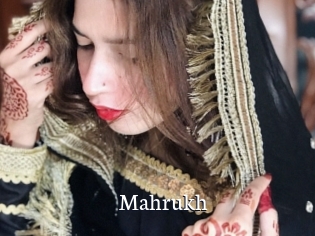mahrukh Gratis xxx Clips