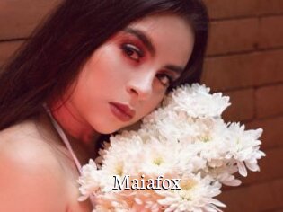 Maiafox