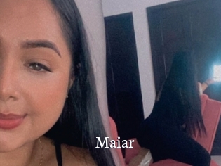 Maiar