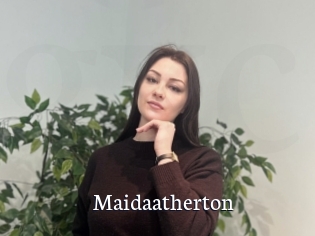 Maidaatherton