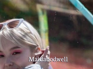 maidabodwell Gratis xxx Clips