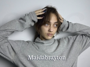 Maidabrayton