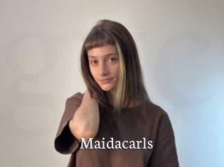 Maidacarls