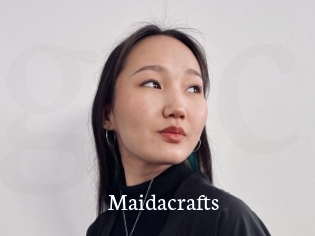 Maidacrafts
