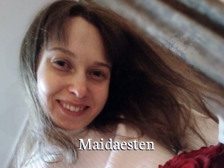 maidaesten Gratis xxx Clips