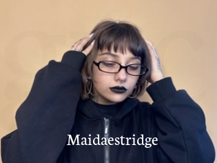 Maidaestridge
