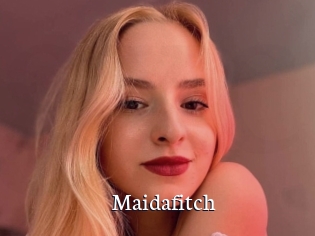 Maidafitch