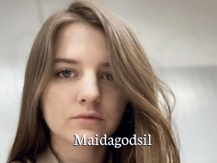 Maidagodsil