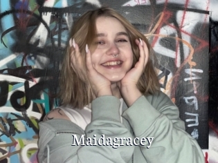 Maidagracey