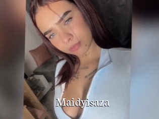 Maidyisaza