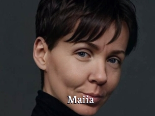 maiia Gratis xxx Clips
