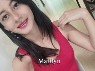 Maiilyn