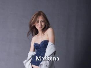 maikena Gratis xxx Clips