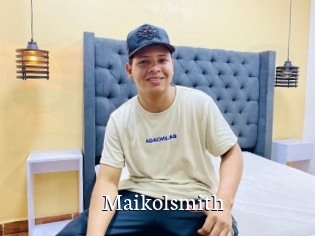 Maikolsmith