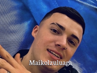 maikolzuluaga Gratis xxx Clips