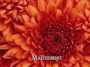 Mailman01