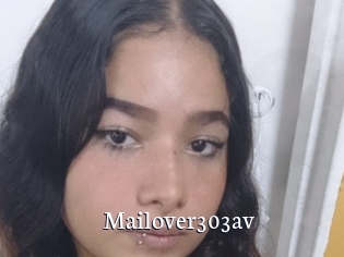 Mailover303av