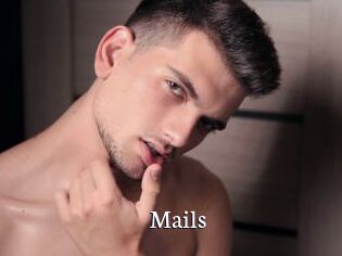 Mails