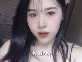 Mailucy