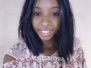Mairahnana