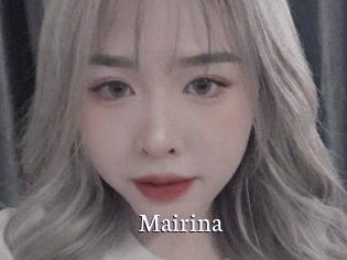 Mairina
