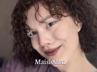 Maisiediaz