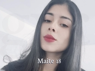 Maite_18