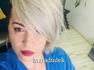 majadudek Gratis xxx Clips
