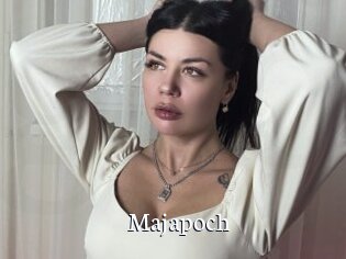 Majapoch