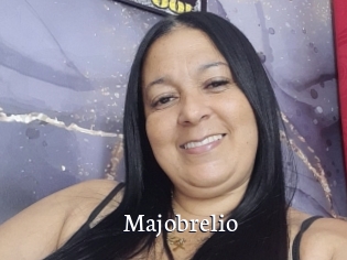 Majobrelio