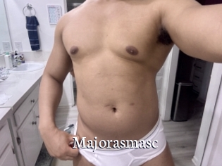Majorasmasc