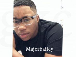 Majorbailey