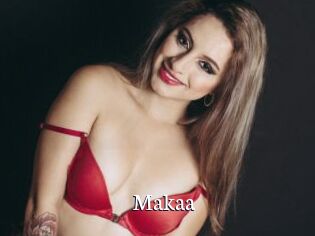 Makaa