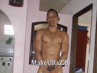 MakeURaZZb