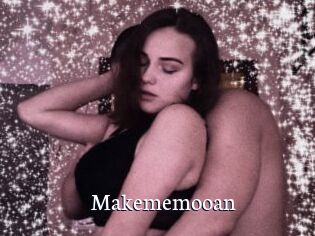 Makememooan