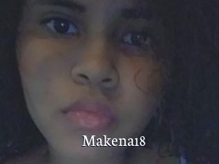 Makena18