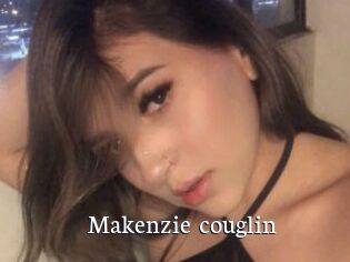 makenzie_couglin Gratis xxx Clips