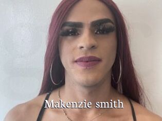 makenzie_smith Gratis xxx Clips