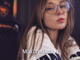 Makiavelka8747