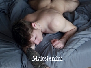 maksjenim Gratis xxx Clips