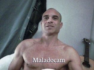 maladocam Gratis xxx Clips