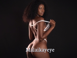 Malaikayeye