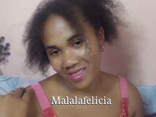 Malalafelicia